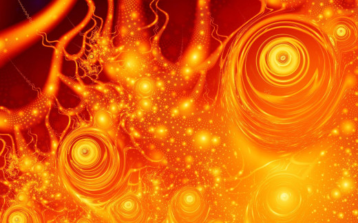 853586 (a): :1920x1200